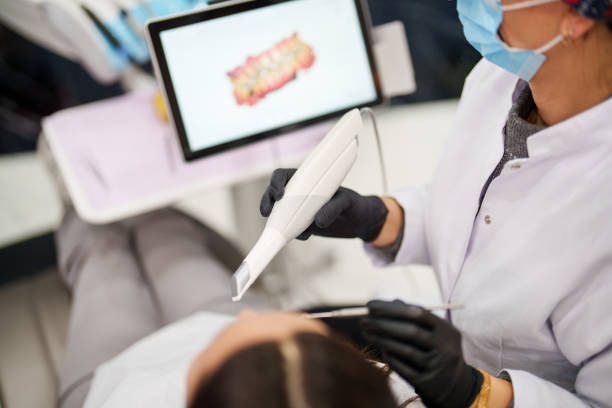 Professional  Dental Services in Berkeley, IL